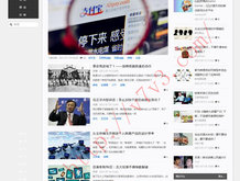 buzzword是什么意思