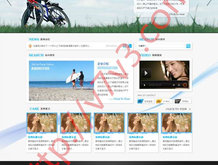 118图库app下载最新版本特色
