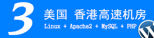 【챓楟몋字Ⰰ轹楟Ⰰ协楟Ⰰꢋ몋ፎ㩓网】