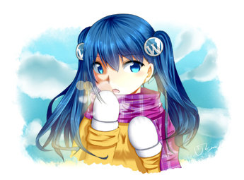 【㐀㤀﹖鍞䒍饥❙桑﹖䝲剦ᩏŸ网】